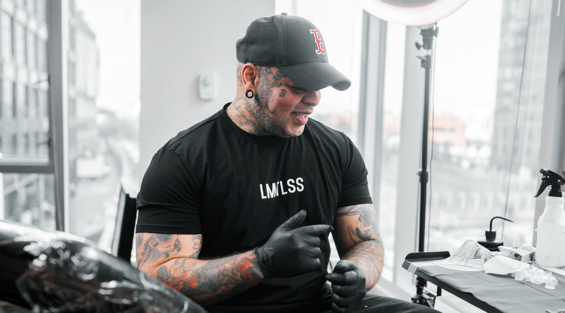 Best Realism Tattoo Artist in Boston: What to Look For Before Booking